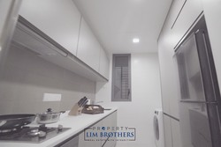 H2O Residences (D28), Condominium #198475812